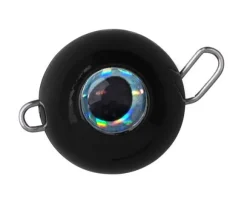 Cheburaska Spro Freestyle Eyed Bottom Jig