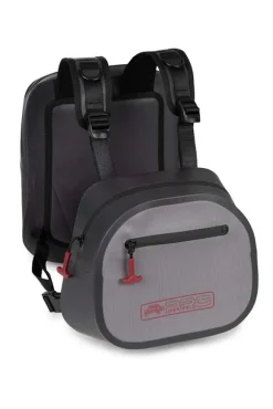 Chest Pack Fox Rage Pro Series Waterproof