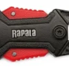 Ciseaux Rétractables RCD Rapala