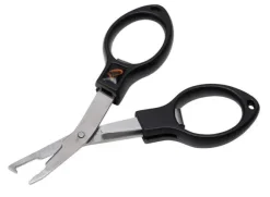 Ciseaux Savagear Magic Folding Scissors