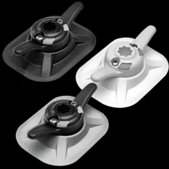 CleatPort RIBMount Autocollant