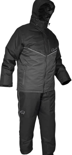 Combinaison Gamakatsu G-Thermo Pro T140