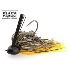 Compact Jig 5/16oz