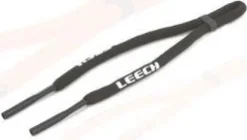 Cordon De Lunette Leech Flottant