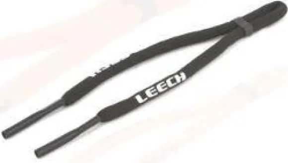 Cordon De Lunette Leech Flottant
