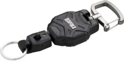 Cordon Rétractable RCD Rapala
