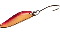 Cuiller Ondulante Forest Miu Native 2.2g