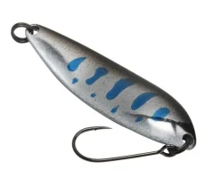 Cuiller Ondulante Forest Front Lake 6.8g