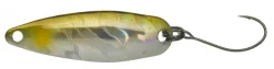 Cuiller Ondulante Illex Native Spoon 7gr