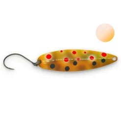 Cuiller Ondulante Sico-Lure 11gr
