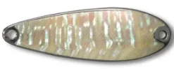 Cuiller Ondulante Smith Pure Nacre 3.5g
