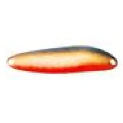 Cuiller Ondulante Tiemco Lightning Wobbler 3.5g
