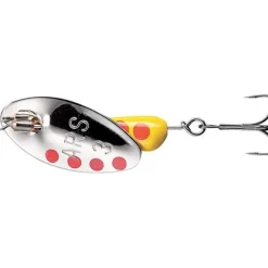 Cuiller Tournante Smith AR-S Spinner 6g
