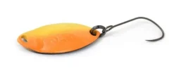 cuiller Valkein Servant Spear 1.1 G