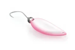cuiller Valkein Twilight Xslow 5.5g