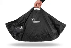 Elingue de Pesée Fox Rage Weigh Sling