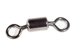 Emerillon Fox Rage Strike Point Swivels