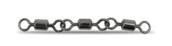 Empile VMC Swivel Chain