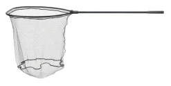 Epuisette Daïwa Bateau Prorex