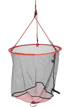 Epuisette de Quai Fox Rage Street Fighter Drop Net