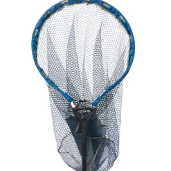 Epuisette Pafex Strongnet