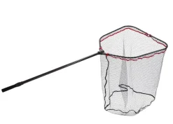 Epuisette Rapala Karbon Pike Net