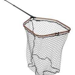 Epuisette Savage Gear Full Frame Net XL
