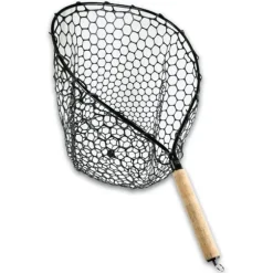 Epuisette Sico Lure Liege