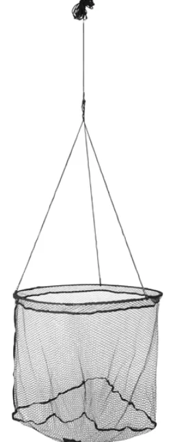 Epuisette Spro Freestyle Dropnet Xtra V2