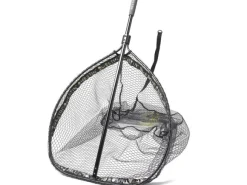 Epuisette Westin W3 C&R Landing Net