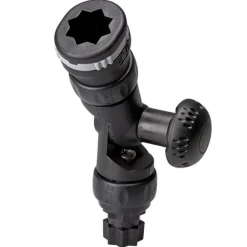 Extension Ajustable Railblaza R-Lock