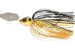 Fox Rage Bladed Jigs 28g