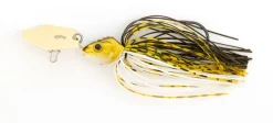 Fox Rage Bladed Jigs 21g