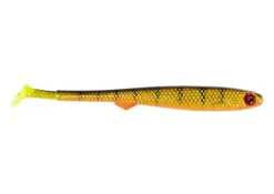 Fox Rage Slick Fast Super Soft 21cm