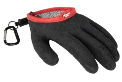 Gants Fox Rage Landing Glove
