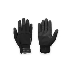 Gants Gamakatsu Aramid