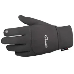 Gants Gamakatsu G-Power Gloves