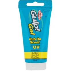 Gel Attractant Berkley Gulp! Gel