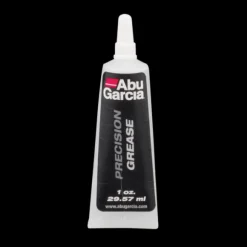 Graisse Moulinet Abu Garcia Precision Grease
