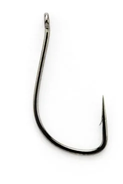 Hameçon Drop Shot Decoy Worm 10 Shot Rig