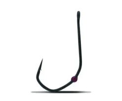 Hameçon Drop Shot VMC 7130 NE Drop Lok