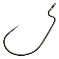 Hameçon Micro Texan Nogales Inch Hook