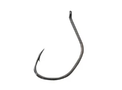 Hameçon Neko Rig Zappu Doop Hook
