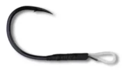Hameçon Simple Assist Smith Surehook
