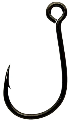 Hameçon Simple Gamakatsu LS3423F