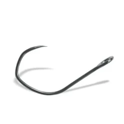 Hameçon Simple Sans Ardillon VMC 7231BNT