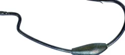 Hameçon Texan Decoy Worm 103