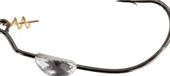 Hameçon Texan Decoy Worm 130