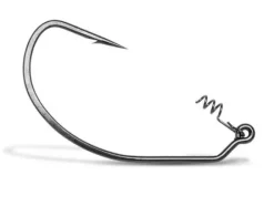 Hameçon Texan VMC 7346SB Heavy Duty Swimbait