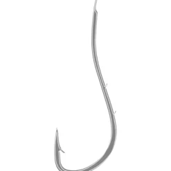Hameçon TOC Gamakatsu LS3120N
